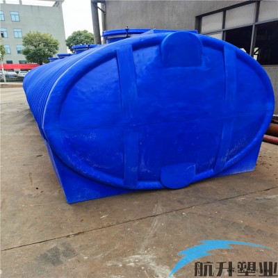 南昌塑料水箱  環保水箱  減水劑儲罐  江西航升加工直銷