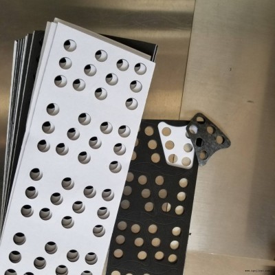 真空封口機泡棉。海綿墊片 EPDM泡棉密封圈 ，灰色EPDM價格