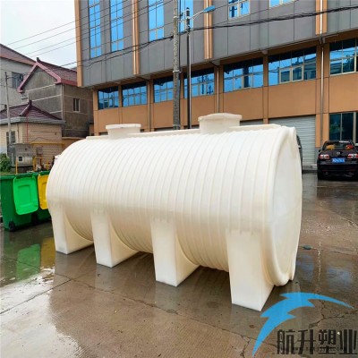 撫州污水儲罐  軟水箱  5噸水箱價格  江西航升加工直銷