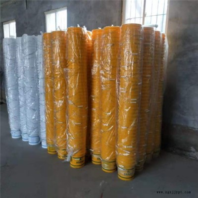大容量化工顏料油漆桶 小型大口塑料涂料桶現貨 駿煒塑料