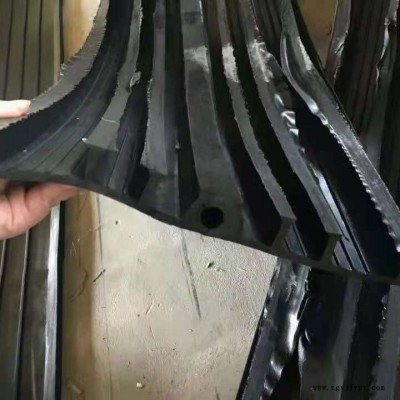 河北強盛 橡膠止水帶背貼式 橡膠止水條 河北廠家 現(xiàn)貨供應