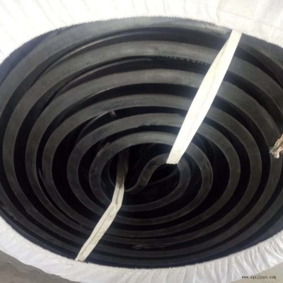熱銷橡膠止水帶 止水帶 鋼板止水帶生產廠家