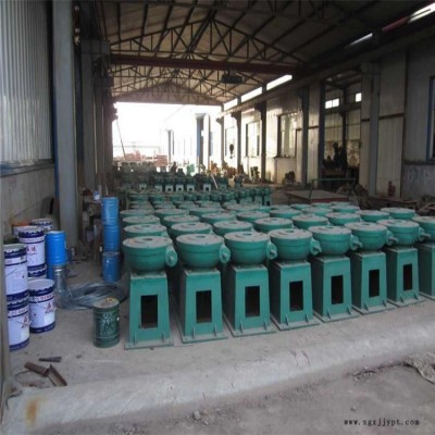 榮創(chuàng)銷售 QL螺桿啟閉機(jī)，回轉(zhuǎn)式清污機(jī)，浮箱拍門，橡膠止水帶