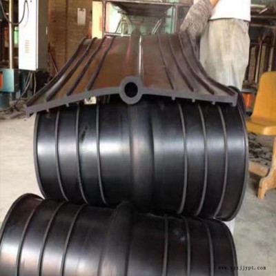 橡膠止水帶 建筑構(gòu)件防滲水 水渠止水帶邁威 密封防水