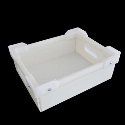 塑料中空板周轉箱 瓦楞板 替代紙箱 骨架箱源頭廠家價格優惠 茂鑫源塑料中空板周轉箱 瓦楞板 替代紙箱 骨架箱源頭廠家價格