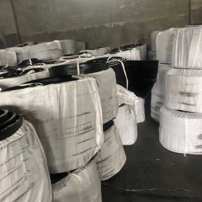 云南橡膠止水帶廠家-云南橡膠止水帶批發(fā)-云南橡膠止水帶價(jià)格