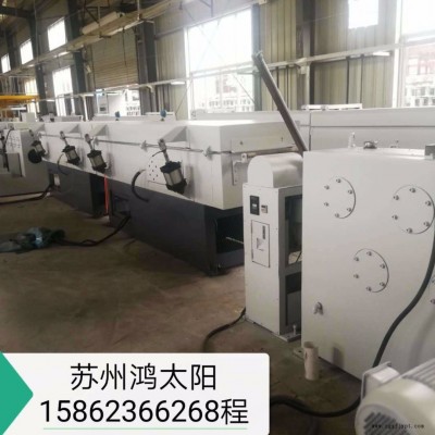 張家港舊設(shè)備噴漆翻新公司，張家港械設(shè)備噴漆翻新，張家港二手設(shè)備噴漆翻新，張家港生產(chǎn)線噴漆翻新，噴漆公司，注塑機(jī)噴漆翻新