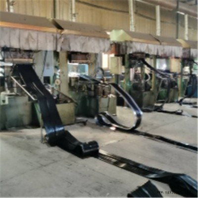寶晟 長期供應(yīng)中埋式止水帶 橋梁橡膠止水帶 止水帶廠家