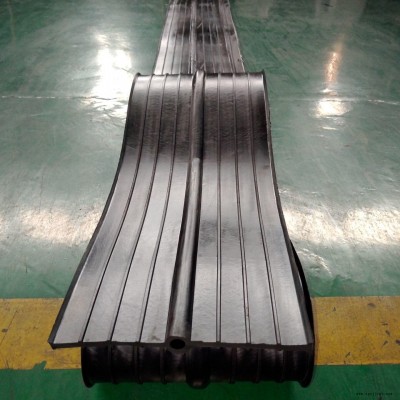 天津 建橋  651國標中埋式橡膠止水帶生產(chǎn)廠家300×6   國標品質(zhì)橡膠止水帶、建橋 專業(yè)651橡膠止水帶 生產(chǎn)廠家