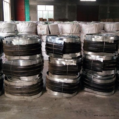 云南橡膠止水帶廠家，華邁橡塑廠家直供云南各地橡膠止水帶，中埋式，背貼式，鋼邊止水帶，型號齊全，現貨充足