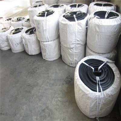 中埋式止水帶 隧道地鐵用中埋式橡膠止水帶 651橡膠帶 百進 源頭供應