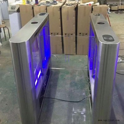小區(qū) 商場酒店道閘外殼  防盜閘機外殼  鈑金加工廠家 支持設計定做 滄州智華