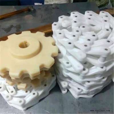 庚寅加工尼龍滑輪型號 加工尼龍非標件型號 高品質超高分子聚乙烯導軌材質 專銷拔瓶型輪 品質優質