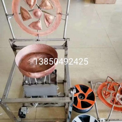 杭州噴漆遮蔽罩具，?蘇州車燈噴漆工裝，天津標(biāo)牌噴漆治具? ，上海套色噴漆銅模，臨沂氣動(dòng)噴涂模具，華成噴漆銅模廠