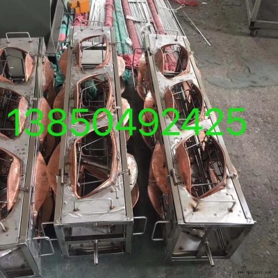 華成 格柵噴漆遮蔽罩具，? ? 車燈噴漆工裝，? ?標(biāo)牌噴漆治具? ，套色噴漆銅模，? 氣動(dòng)噴涂模具，儀表板涂裝遮蔽器具