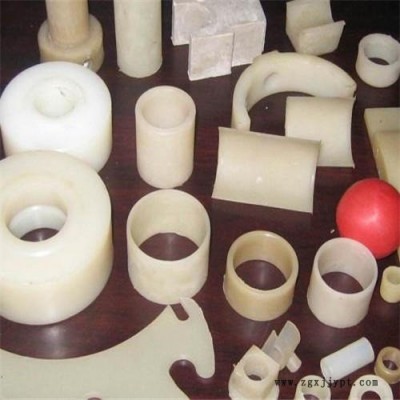 廠家加工尼龍配件型號 加工尼龍異形件廠家 多規格塑料透明板材質 弘創牌直銷聚丙烯板價格 方便快捷