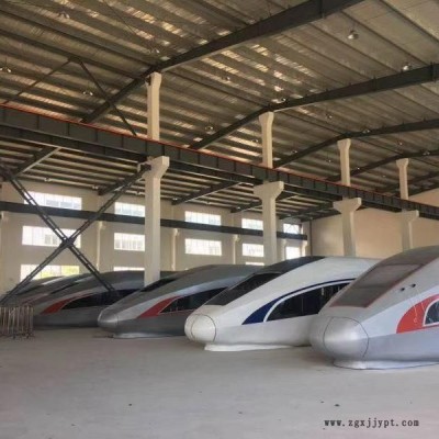 全國(guó)鐵軌軌道交通設(shè)備上海立定免費(fèi)咨詢(xún)商場(chǎng)展示原裝現(xiàn)貨