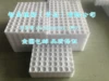 供應5L油瓶防塵蓋河北石家莊防塵蓋圖片