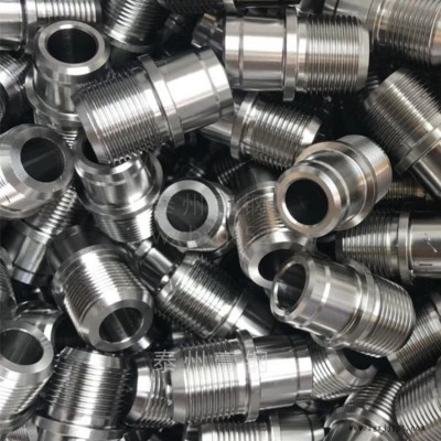 304不銹鋼六角接頭 內(nèi)絲寶塔接頭軟管接頭 內(nèi)螺紋皮管接頭