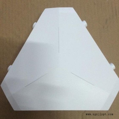 無錫低價(jià)手板　無錫手板廠　展會(huì)手板　學(xué)生作品手板　動(dòng)物公仔　各類雕像樣品　高難度手板　線割加工