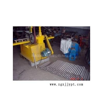 供應(yīng) 不銹鋼金屬棒加工 機械五金加工  機加工 國峰