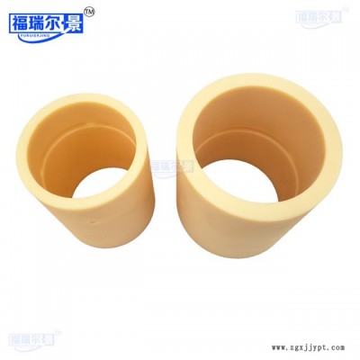 PA6尼龍輪加工 含油尼龍槽輪加工 澆注尼龍滾輪加工 來圖定制