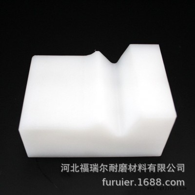 耐磨尼龍滑塊 黑色尼龍墊塊 mc尼龍滑塊尼龍制品, 超精密加工