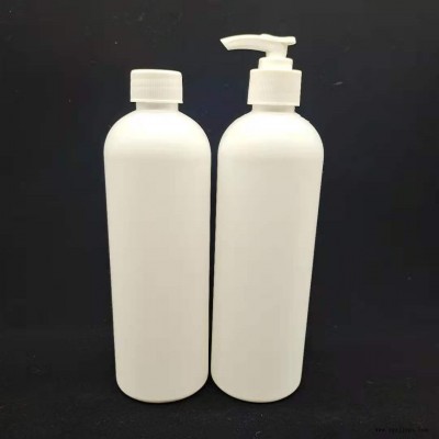 正旭廠家 500ml全能水瓶 香水瓶 噴霧瓶 質量可靠