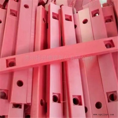 加工定制尼龍滑塊廠家 庚寅直銷耐磨尼龍導(dǎo)軌型號 加工澆筑尼龍輪規(guī)格 庚寅直銷尼龍注塑件材質(zhì) 安裝靈活