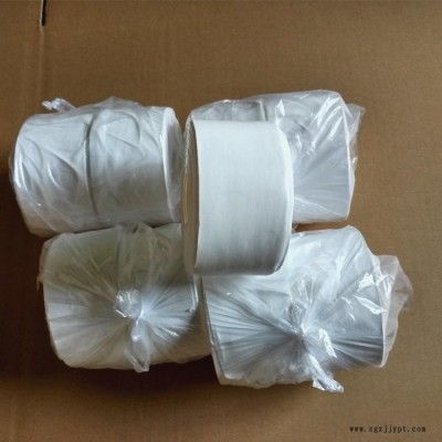 河北四氟生料帶 各種規格尺寸現貨供應聚乙烯四氟帶 鐵氟龍水膠布