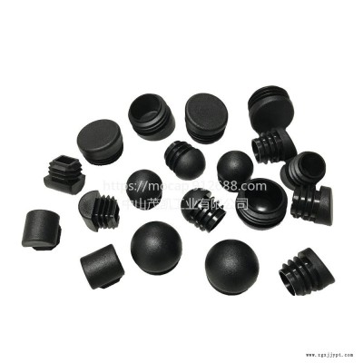【現貨供應】SAE J-528通用塑料塞 塑料堵頭 塑料管塞 紅色防塵塞 樣品免費試用 茂凱MOCAP GKP系列