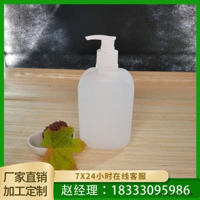 琨正批發 洗手液瓶 免洗凝膠瓶 塑料瓶
