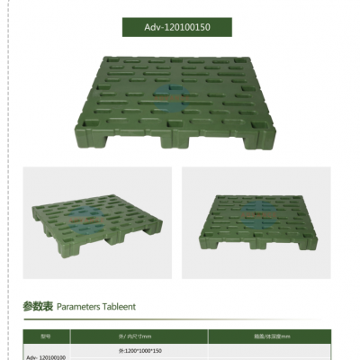 保證質(zhì)量 拉桿箱滾塑加工歡迎訂購(gòu)