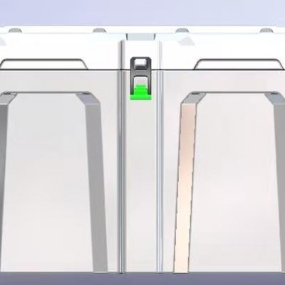 150L體能箱滾塑加工規格齊全