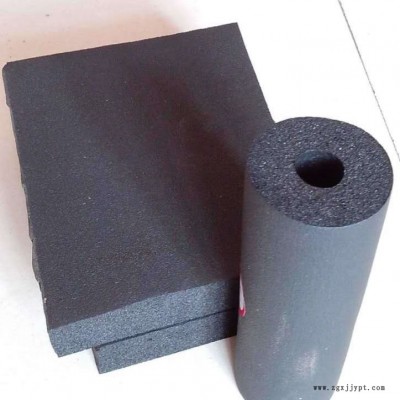 天津橡塑板生產廠家  橡塑海綿板  B1級橡塑板  橡塑管  橡塑保溫管，橡塑保溫管價格