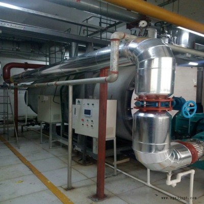 大興區專業鐵皮保溫  反應釜罐體保溫  橡塑風筒保溫  電伴熱保溫承攬各種鐵皮施工