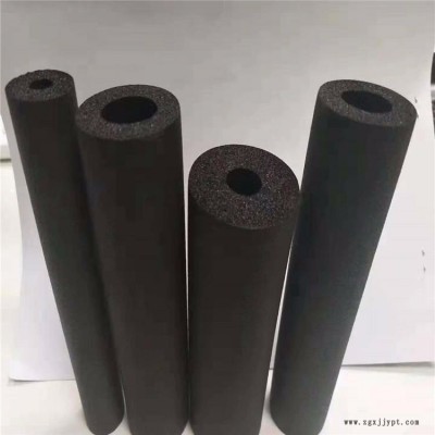 海綿定制汽車引擎蓋隔熱棉 吸音材料橡塑板 發(fā)動機(jī)隔音棉 阻燃橡塑海綿板  隔音棉  一件代發(fā)