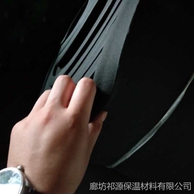 祁源品牌橡塑板、橡塑橡塑板價格、隔熱橡塑板廠家直銷