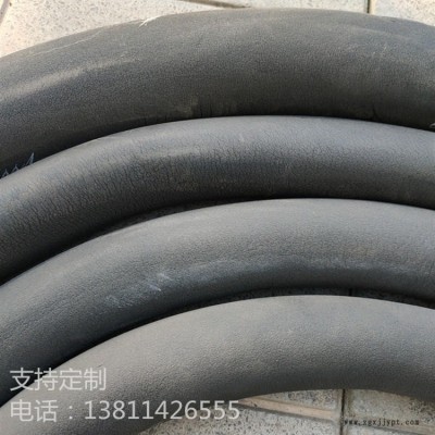 河北創海橡塑保溫管廠家批發直銷B1級阻燃鋁箔貼面橡塑海綿管水管防凍棉發泡橡塑管不干膠自粘彩色橡塑保溫管橡塑雞蛋棉波峰棉