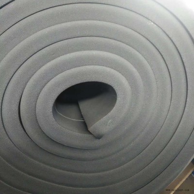 祁源品牌橡塑板、橡塑橡塑板價格、隔熱橡塑板值得信賴