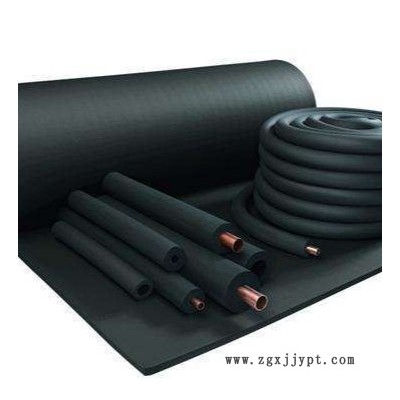 廠家直銷橡塑制品 橡塑板 橡塑管 橡塑保溫 橡塑生產廠家
