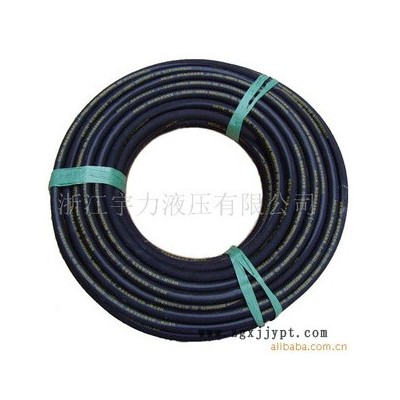 膠管i，高壓膠管，高壓編織膠管，高壓纏繞膠管
