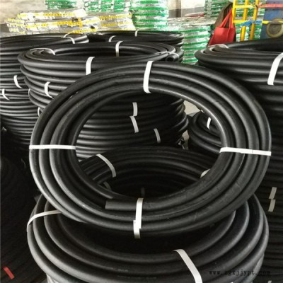 光面膠管 夾布 輸水 空氣專用 廠家直供