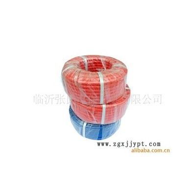 優質氧氣管 豐扳氧氣管 天然橡膠