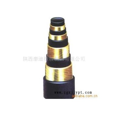 橡膠管,鋼絲膠管，鋼絲編織膠管