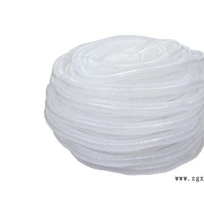 供應PVC塑料管