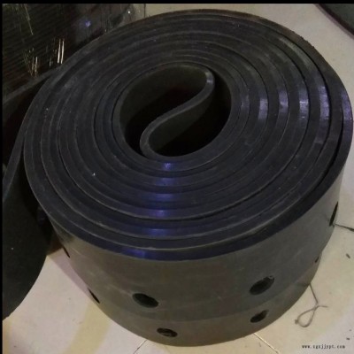 氟橡膠條{矩形氟橡膠條}]【圓形氟橡膠條】【耐強(qiáng)酸強(qiáng)堿橡膠條】】【耐高溫橡膠條】廠家**價(jià)格低質(zhì)量優(yōu)