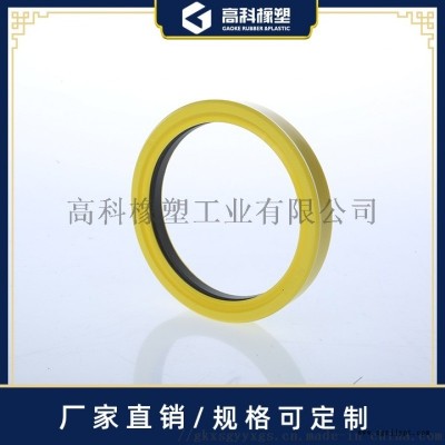 供應各種規格橡膠O型圈 三元乙丙橡膠密封圈