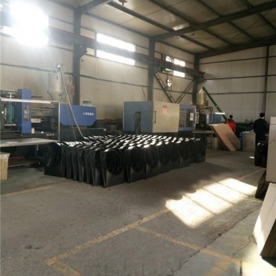 注塑模具加工 塑料模具生產廠家 模具定制