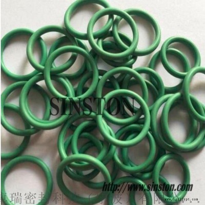 外徑6mm 線徑1mm 丁腈橡膠O型密封圈
